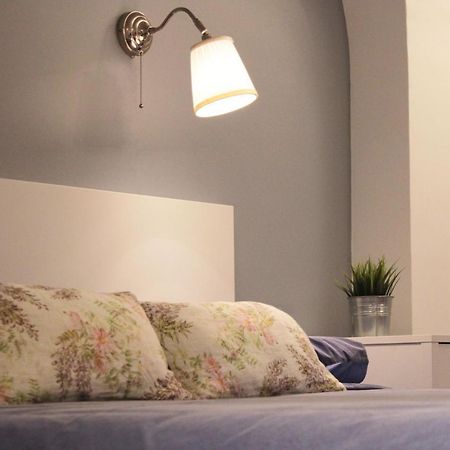 Vhome Exclusive Living Room Κατάνια Εξωτερικό φωτογραφία