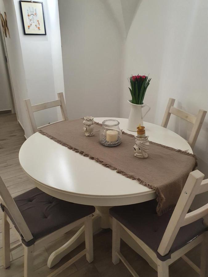 Vhome Exclusive Living Room Κατάνια Εξωτερικό φωτογραφία